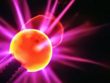 Вирусът BlackEnergy напада медии и енергийни компании