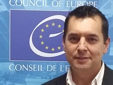 Едва 7% от завършилите у нас се реализират по специалността си
