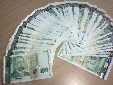 6 млрд. лева за обществени поръчки за 5 години