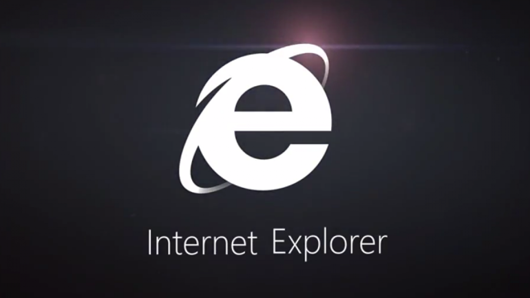 Настъпи краят на Internet Explorer 8,9 и 10