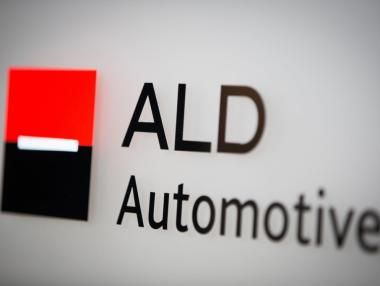 ALD Automotive придобива автопарка на MKB-Euroleasing в Унгария и България