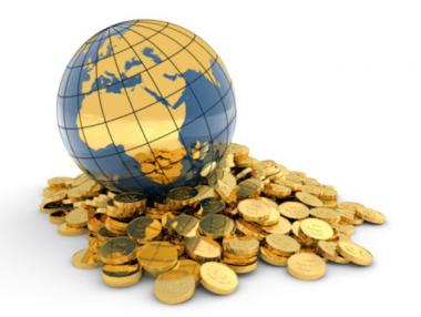 Световната банка намали прогнозите си за икономическия растеж