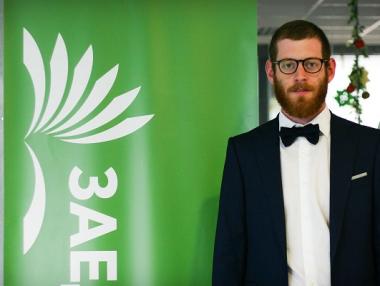 Трябва да даваме по-голяма самостоятелност на децата в училище