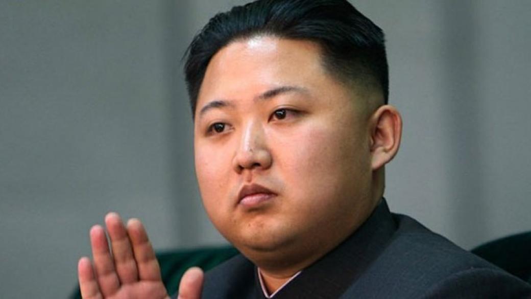 Северна Корея: имаше ли бомба?