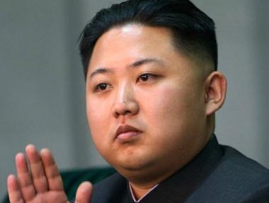 Северна Корея: имаше ли бомба?