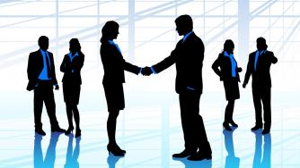 Помирителни комисии ще сдобряват клиенти и търговци