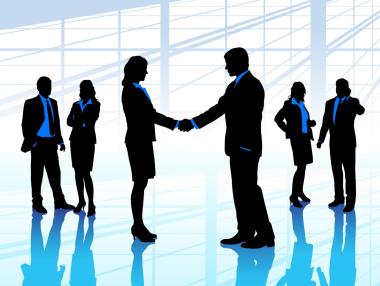 Помирителни комисии ще сдобряват клиенти и търговци