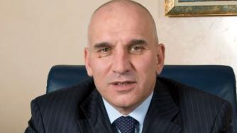 България няма да обеднее от приемането на еврото