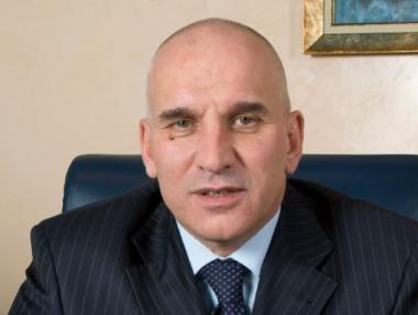 България няма да обеднее от приемането на еврото