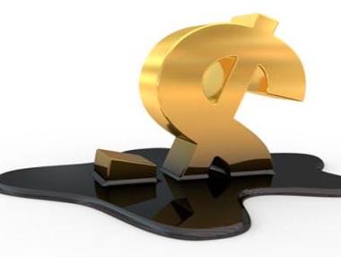 Евтиният петрол е по-опасен от скъпия