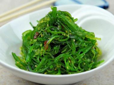 8-те суперхрани на 2016 година