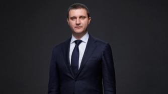 Горанов: Ръст от 4,5% е постижим