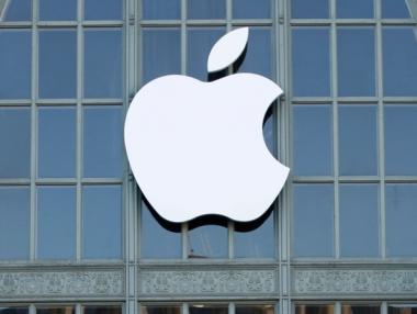 Apple се специализира в разпознаването на емоциите
