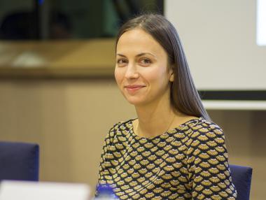 1 млн. свободни дигитални работни места в ЕС до 2020 г.