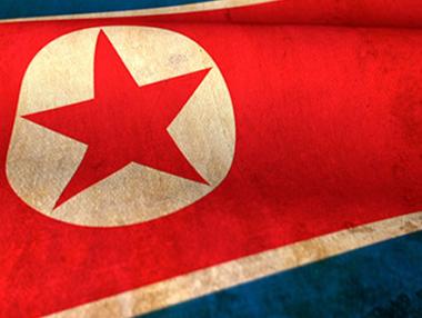 САЩ и Южна Корея готвят отговор на Северна Корея