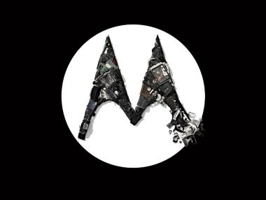 Lenovo закрива бранда Motorola