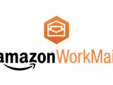 Amazon пусна облачна електронна поща