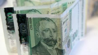 Общините са натрупали рекорден дефицит от 553 млн. лв.