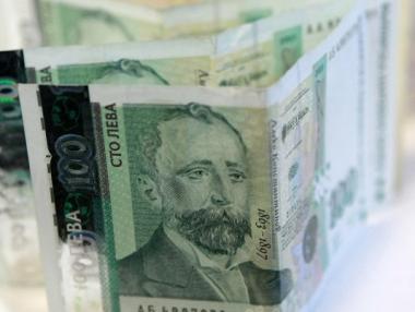 Общините са натрупали рекорден дефицит от 553 млн. лв.