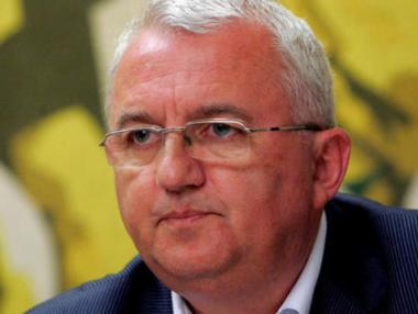 240 хил. българи прекарали празниците в чужбина