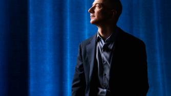 Супербогатите изгубиха $194 млрд. само за седмица