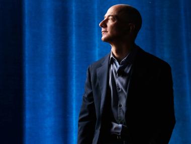 Супербогатите изгубиха $194 млрд. само за седмица