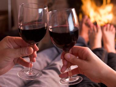 Колко трябва да пием за седмица?