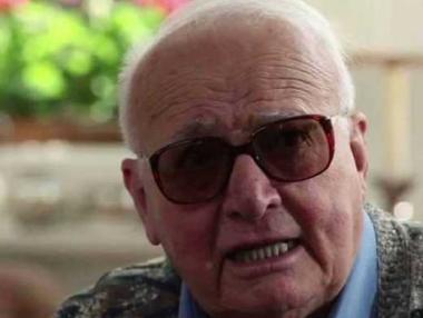 Италиански бизнесмен завеща на работниците си 1,5 млн. евро