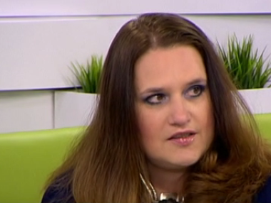 Мечта или реалност е безусловният базов доход?