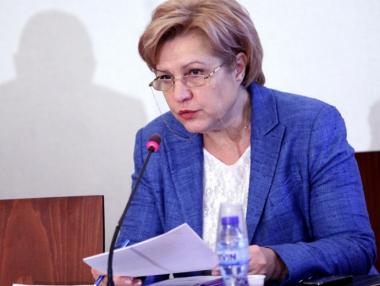 Не трябва да разчитаме само на европейските фондове