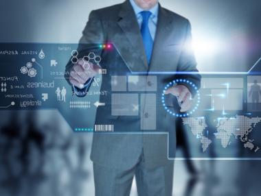 Технологични компании се включват в борбата с „Ислямска държава“