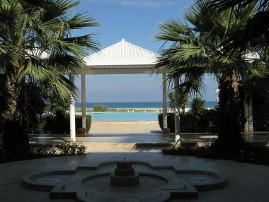 Над 50% от хотелите в Тунис са затворени