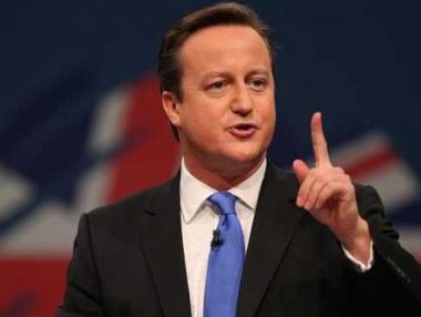 Дейвид Камерън няма да подава оставка след референдума в страната