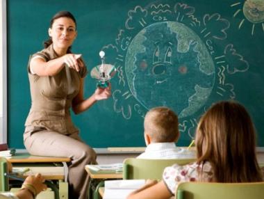 Българските учители остават най-ниско платените в ЕС