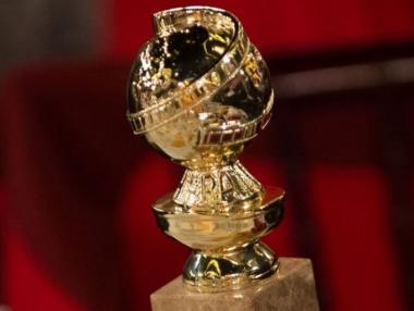 Кои са големите победители на наградите „Златен глобус“?