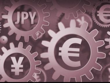 Основните валутни двойки за 11 януари