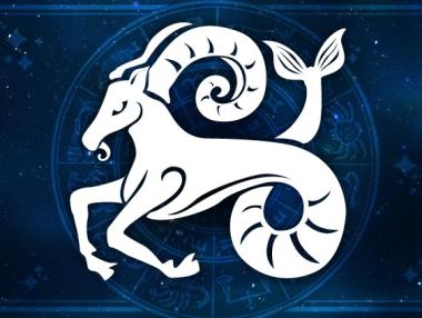 Любимото меню на зодия Козирог