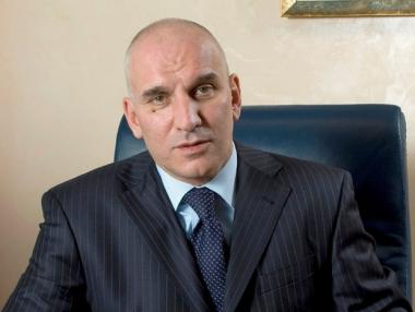 В банките у нас има над 60 млрд. лв. депозити