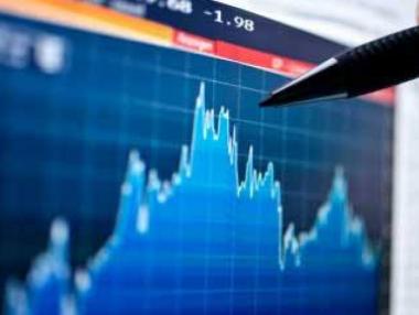 Как да правим пари при рязко движение на акциите?