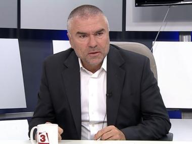 Марешки сваля дизела под 1.60 лв. тази седмица