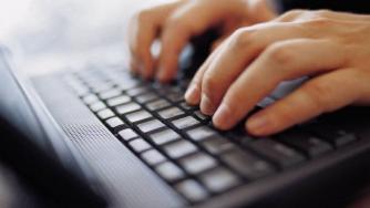 ERP Academy ще работи с програмисти на свободна практика