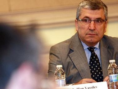 Ако Марешки отвори нови обекти, цените на горивата ще паднат навсякъде