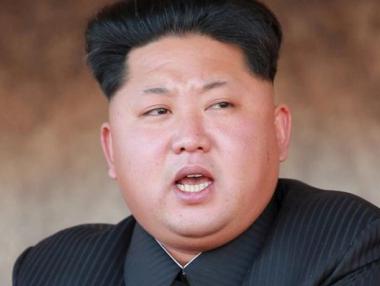 Ким Чен-Ун иска повече и по-модерни бомби от учените си