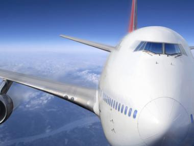 Представиха най-безопасните авиокомпании в света
