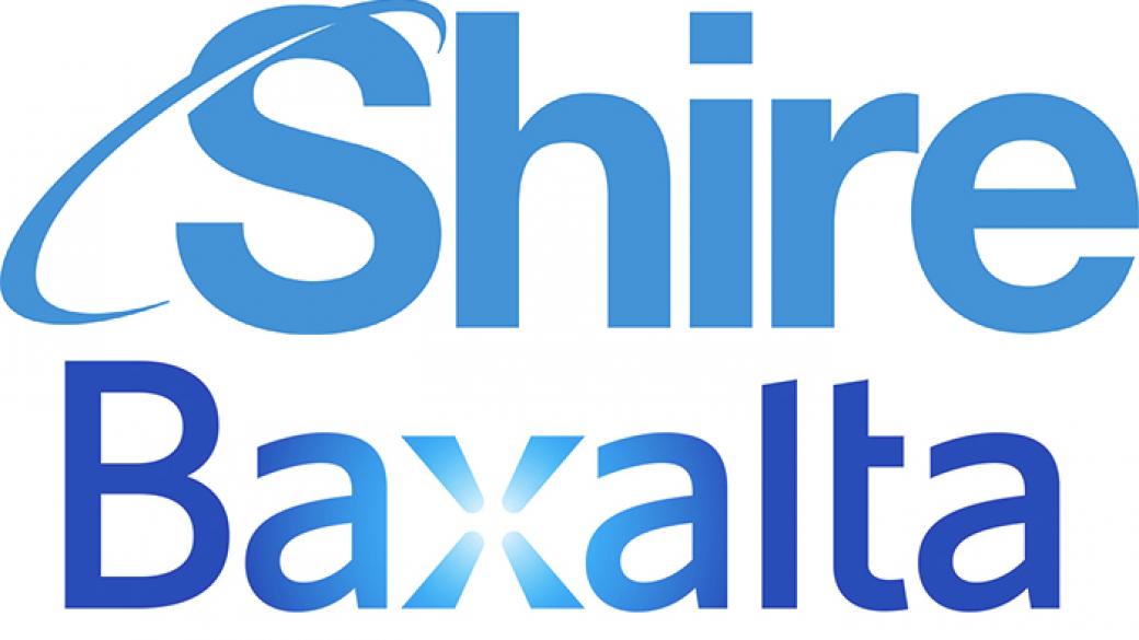 Фармацевтичната Shire купува американската компания Baxalta