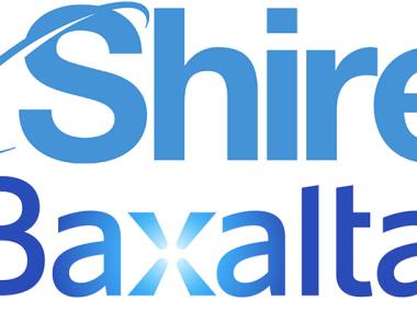Фармацевтичната Shire купува американската компания Baxalta