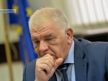 150 митничари останали без работа заради подкупи