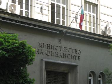 Държавата ще дава безлихвени заеми на общините