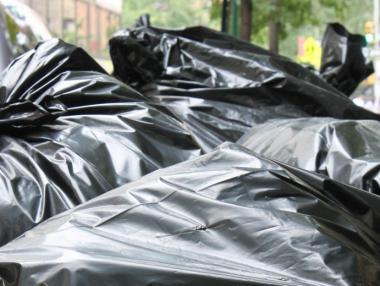 Нужни са още промени за по-добро рециклиране на отпадъците