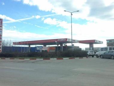 Лукойл отвръща на Марешки: 1.58 лв. за литър дизел